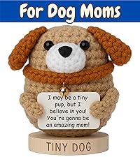 https://m.media-amazon.com/images/S/aplus-media-library-service-media/d3eef363-2660-4a7b-a22e-fb233edaec8c.__CR0,0,2000,2250_PT0_SX200_V1___.png