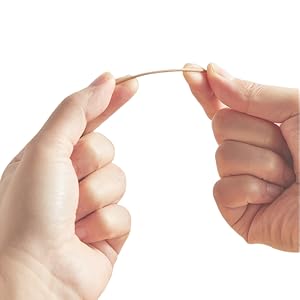 Toothpicks