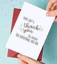 https://m.media-amazon.com/images/S/aplus-media-library-service-media/a1d3da2a-a3c6-4ea4-a62a-d8ce47100192.__CR89,0,1422,1600_PT0_SX200_V1___.jpg