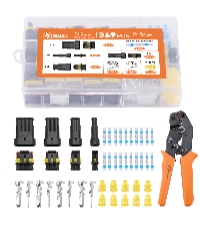 https://m.media-amazon.com/images/S/aplus-media-library-service-media/24fd0fe5-f1b1-4770-a733-60243ed96834.__CR0,0,200,225_PT0_SX200_V1___.jpg