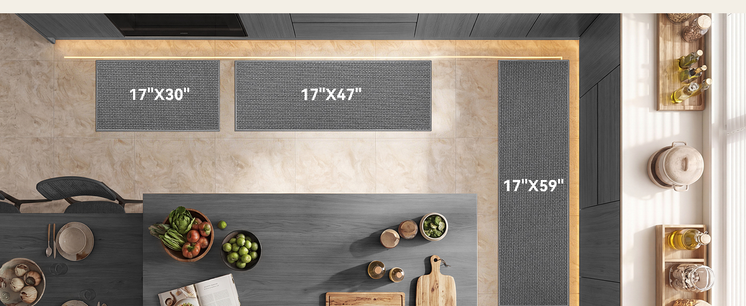 kitchen mats for floor kitchen rugs non slip washable kitchen runner rug kitchen sink mat decor