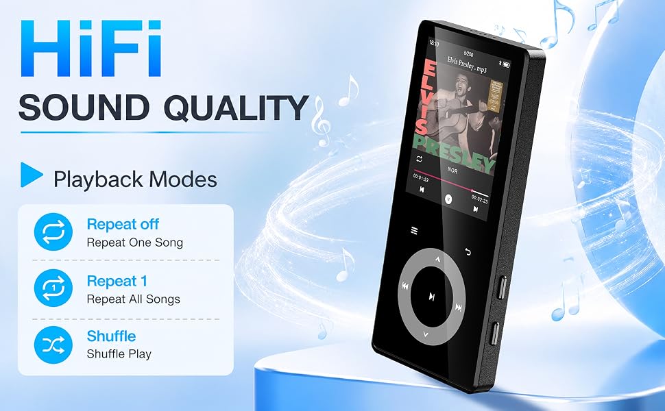 mp3 player mp3 mp3 player with bluetooth mp3 player for kids bluetooth mp3 player