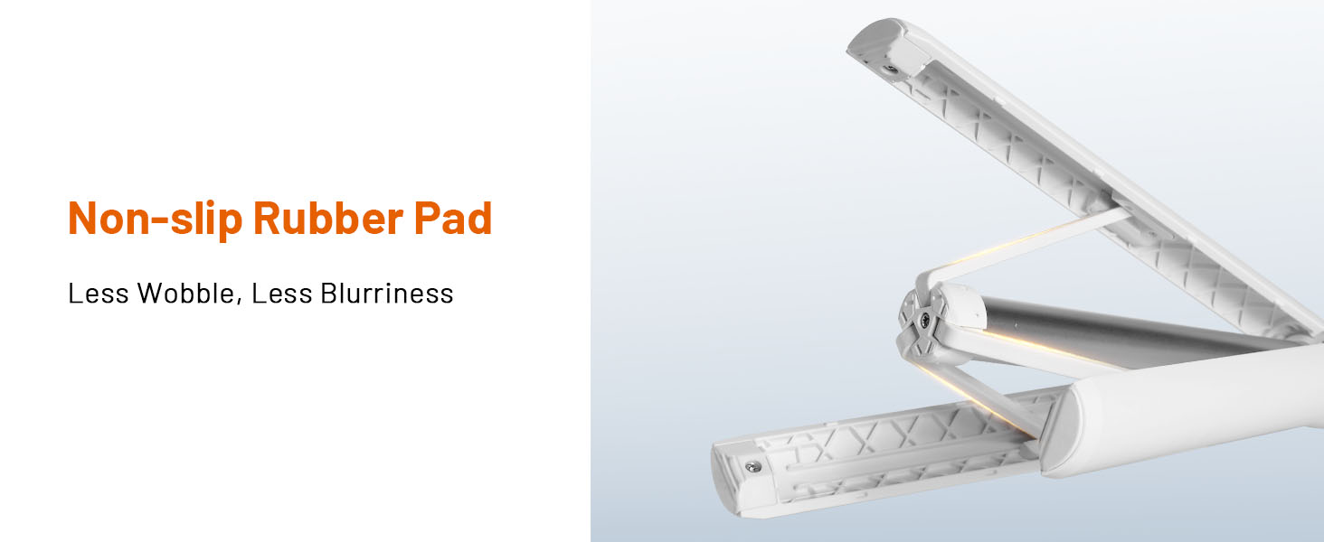 iphone tripod stand