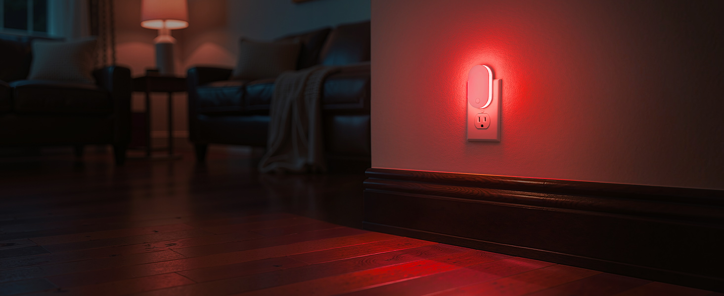 night light
