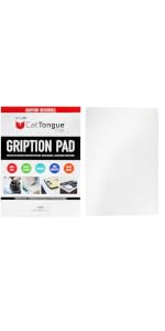 https://m.media-amazon.com/images/S/aplus-media-library-service-media/8ec6a9d4-3a7d-4acb-a360-939dbd7fec00.__CR0,0,1000,2000_PT0_SX150_V1___.png