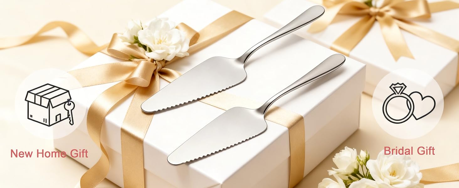 Comes in an elegant gift box, perfect for gifting.