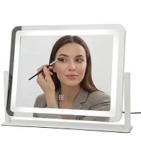 https://m.media-amazon.com/images/S/aplus-media-library-service-media/90bb5ebc-89ad-4f7c-8621-0e9c13f6a184.__AC_SR200,225___.jpg