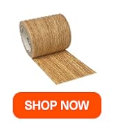 laminate cut refacing strap adhesivo perro pelo barrera cuero masticar tela detener prevenir perrito