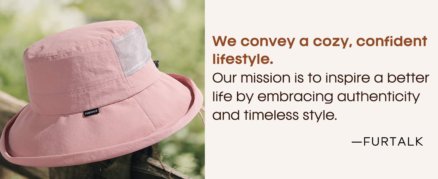 sun hats for women
