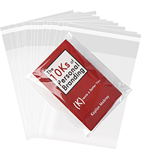 https://m.media-amazon.com/images/S/aplus-media-library-service-media/fb3c4e45-eb3d-44a8-bc6c-065478e55fec.__CR0,0,200,225_PT0_SX200_V1___.jpg