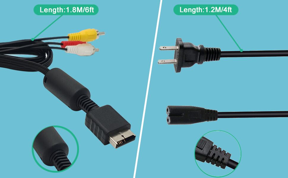 A-AVCable-PS123