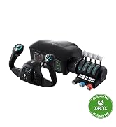 Turtle Beach VelocityOne Flight Universal Control System - Xbox Series X & Xbox Series S, Xbox On...