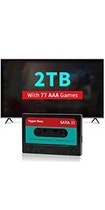 https://m.media-amazon.com/images/S/aplus-media-library-service-media/199b2ac1-24ce-4161-9e06-258d76ab3488.__CR0,0,150,300_PT0_SX150_V1___.jpg