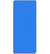 Cordova Consumer Products CT100 Coldsnap Cooling Towl - Blue - Super Absorbent and Evaporative PV...