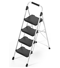 https://m.media-amazon.com/images/S/aplus-media-library-service-media/98ce1352-56ab-4dbd-8eec-d2cf13bdd359.__CR0,0,200,225_PT0_SX200_V1___.jpg