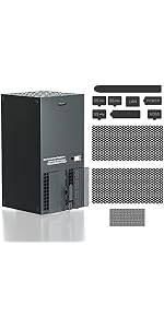 https://m.media-amazon.com/images/I/51NYK3Whw-L.__AC_SR150,300___.jpg