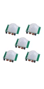 https://m.media-amazon.com/images/S/aplus-media-library-service-media/fda15a83-81f1-4e31-9874-14b09c6cd66e.__CR0,0,300,600_PT0_SX150_V1___.jpg