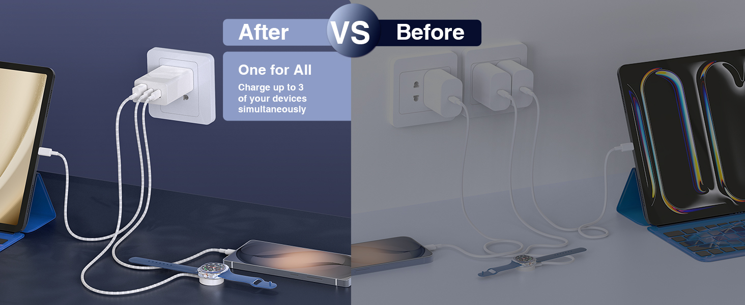 iphone 17 pro max charger