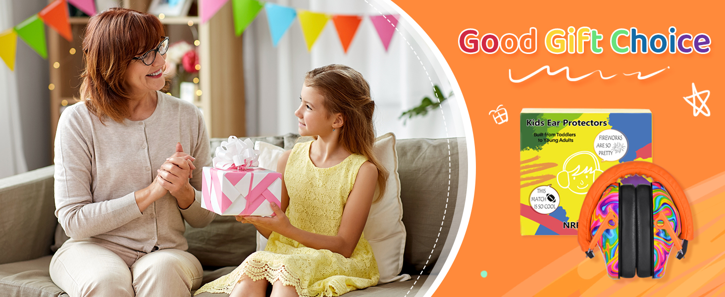 032 best gifts