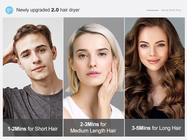 hair dryer blow dryer hair dryers