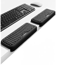 https://m.media-amazon.com/images/I/41GB303jZQL.__AC_SR200,225___.jpg