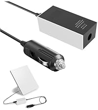 https://m.media-amazon.com/images/S/aplus-media-library-service-media/be832b41-f989-4a15-9bbb-f9b270a5b962.__AC_SR200,225___.jpg