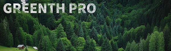 greenth pro