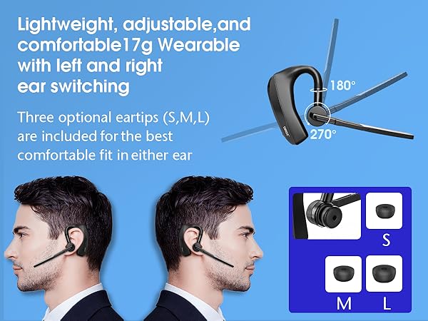 pc headset