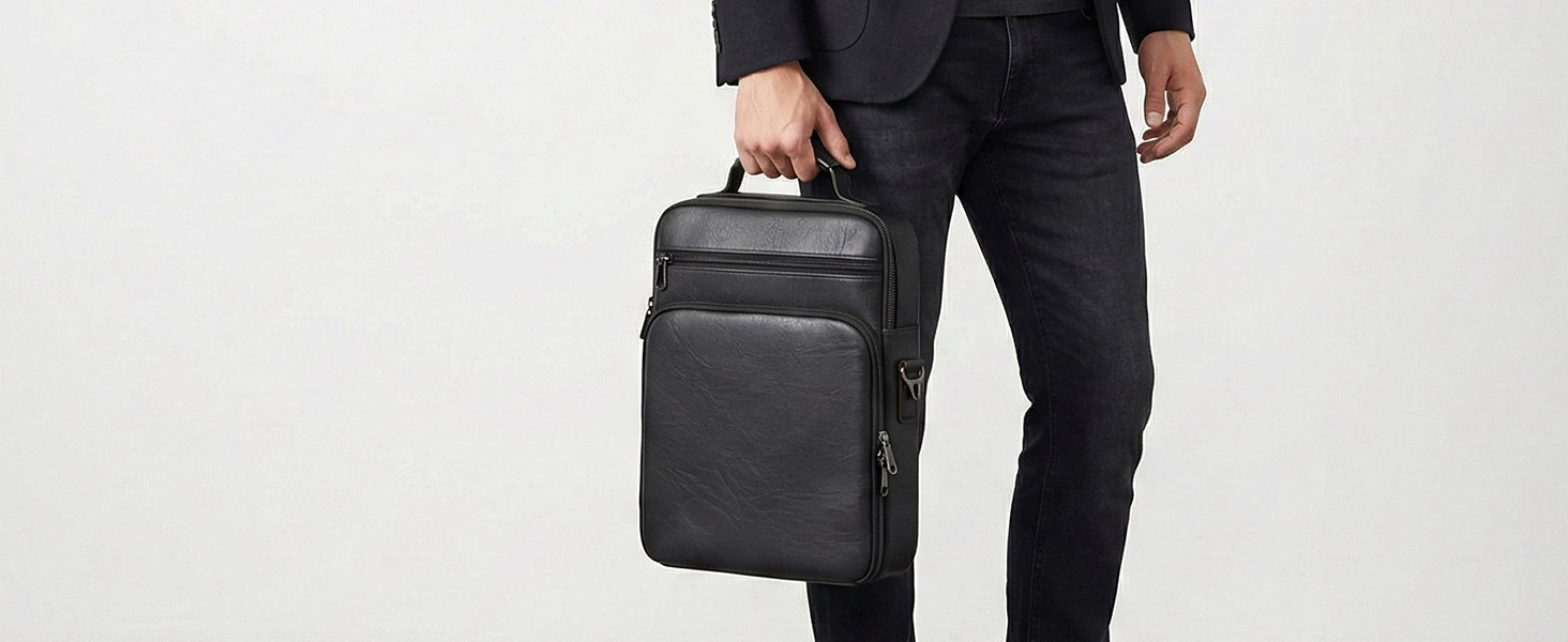 ipad bag
