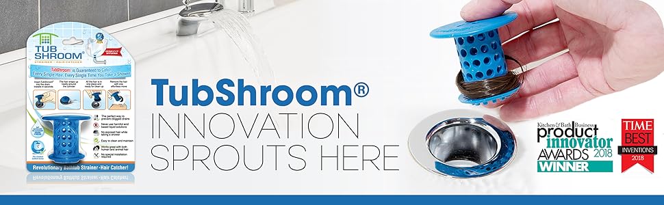shower drain cover hair catcher, hair strainer for shower drain, hair drain catcher, shower mushroom