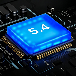 Bluetooth receiver for home stereo