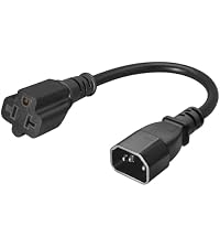 https://m.media-amazon.com/images/S/aplus-media-library-service-media/5774f650-0620-4a8c-b305-666dc09658b9.__AC_SR200,225___.jpg
