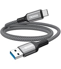 https://m.media-amazon.com/images/S/aplus-media-library-service-media/0f4e57b5-5dfb-4724-b78c-1eacfdfbd38b.__AC_SR200,225___.jpg
