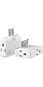 https://m.media-amazon.com/images/I/31FZQozA0AL.__AC_SR150,300___.jpg