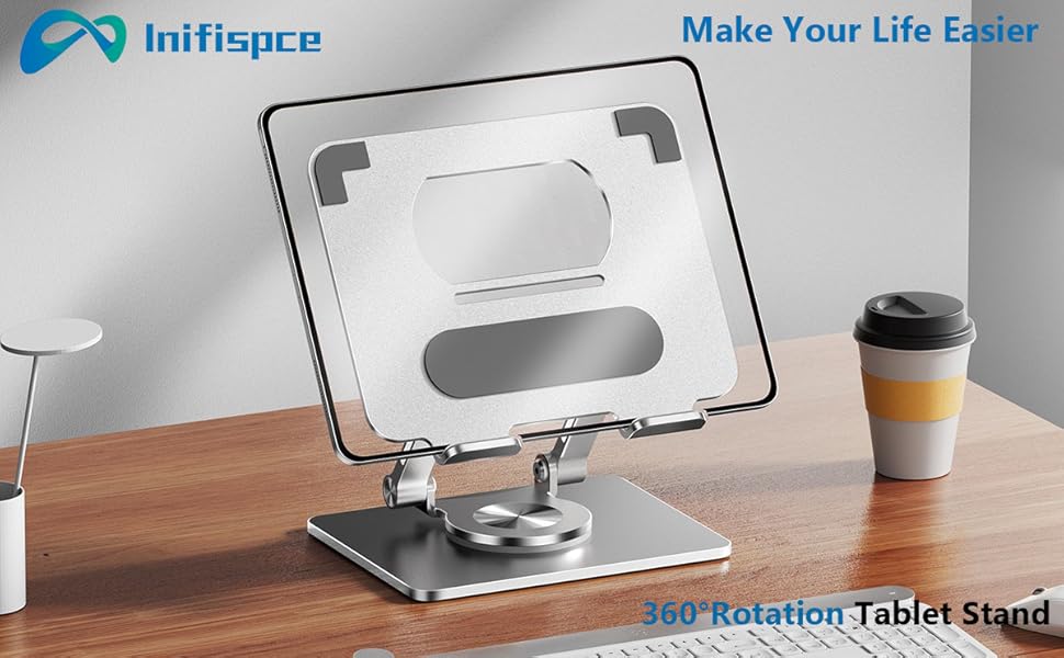 ipad stand