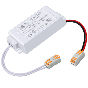 LED Driver