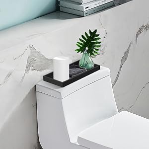 Bathroom Vanity Tray