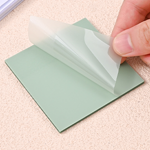 Super Sticky Notes