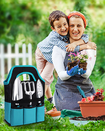 https://m.media-amazon.com/images/S/aplus-media-library-service-media/409a52fb-9b97-4ccc-82e7-edd56cfa867a.__CR0,0,362,453_PT0_SX362_V1___.jpg