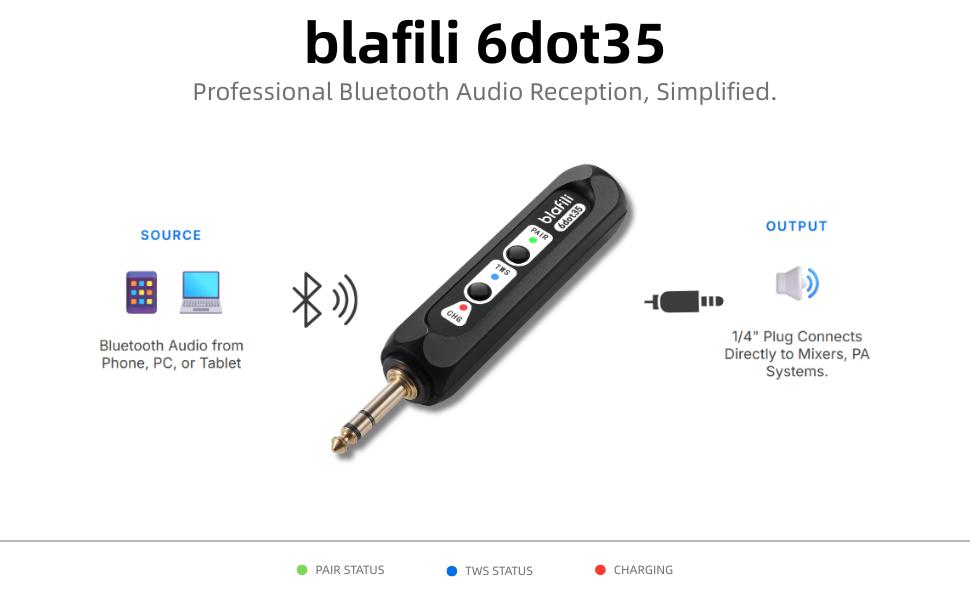 blafili 6dot35 diagram