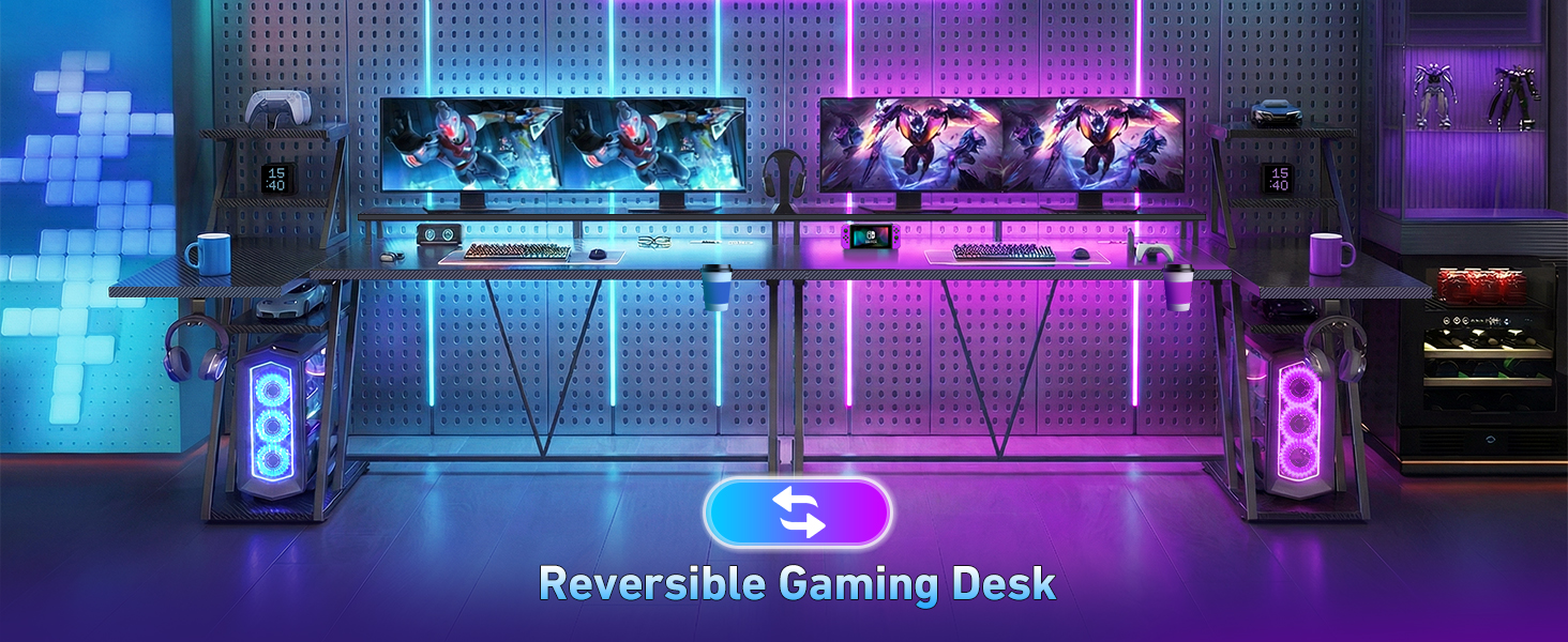 gaming computer desk corner gaming desk pc gaming desk gaming desk