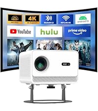 https://m.media-amazon.com/images/I/51NocKDc-tL.__AC_SR200,225___.jpg
