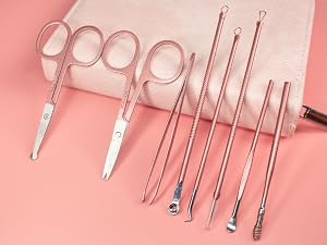manicure set