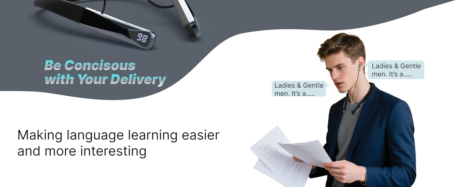 behind the neck headphones the best bluetooth headphones neckband earbuds neckband earphones