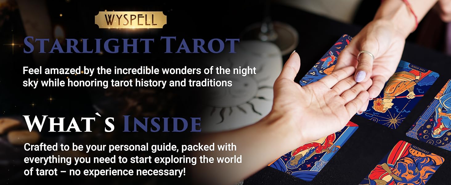 tarot tarot cards tarot deck tarot cards for beginners tarot cards with guide book rider waite
