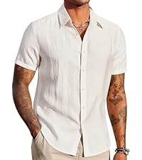 https://m.media-amazon.com/images/S/aplus-media-library-service-media/86e866cf-4fe3-4c18-b991-3905e42df7d1.__AC_SR200,225___.jpg