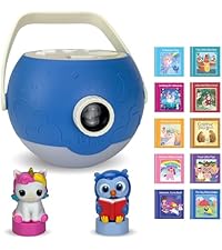 https://m.media-amazon.com/images/S/aplus-media-library-service-media/2c9efb52-2108-4e45-bb4a-bbce42459beb.__AC_SR200,225___.jpg