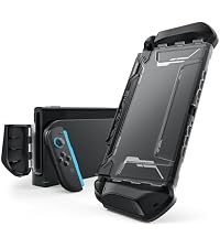 https://m.media-amazon.com/images/I/412Y%2BTZD6OL.__AC_SR200,225___.jpg