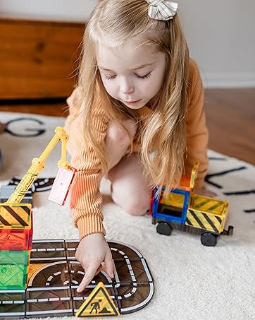 kids toys