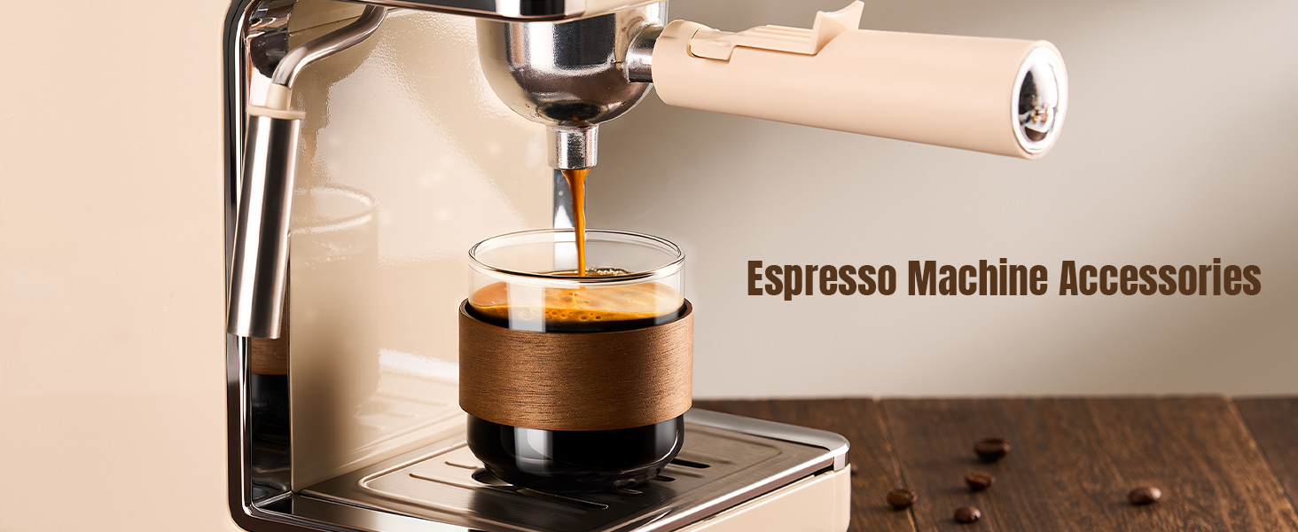 espresso shot cups